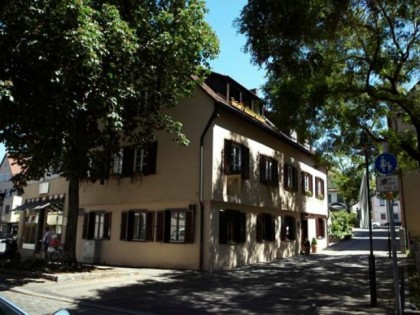 Photo: Weinstube Am Stadtgraben